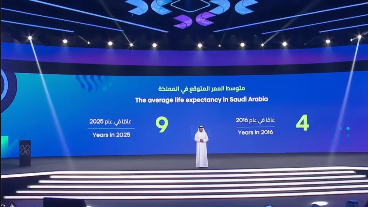 عاجل: الجلاجل يعلن خبر صادم... انتقال 62 ألف موظف صحي لـ'الصحة القابضة' 2027!