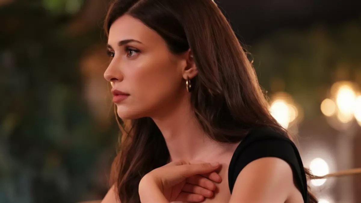 عاجل: تحت الأرض الحلقة 3 الأربعاء... مواجهة نارية تدمر حيدر وقرار مصيري يغير كل شيء!