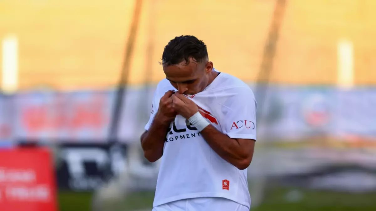 حصري: بيكهام يكشف رأيه الصادم في إرث رونالدو مع ريال مدريد… مسيرة 'لا تصدق' في 5 فرق كبرى!