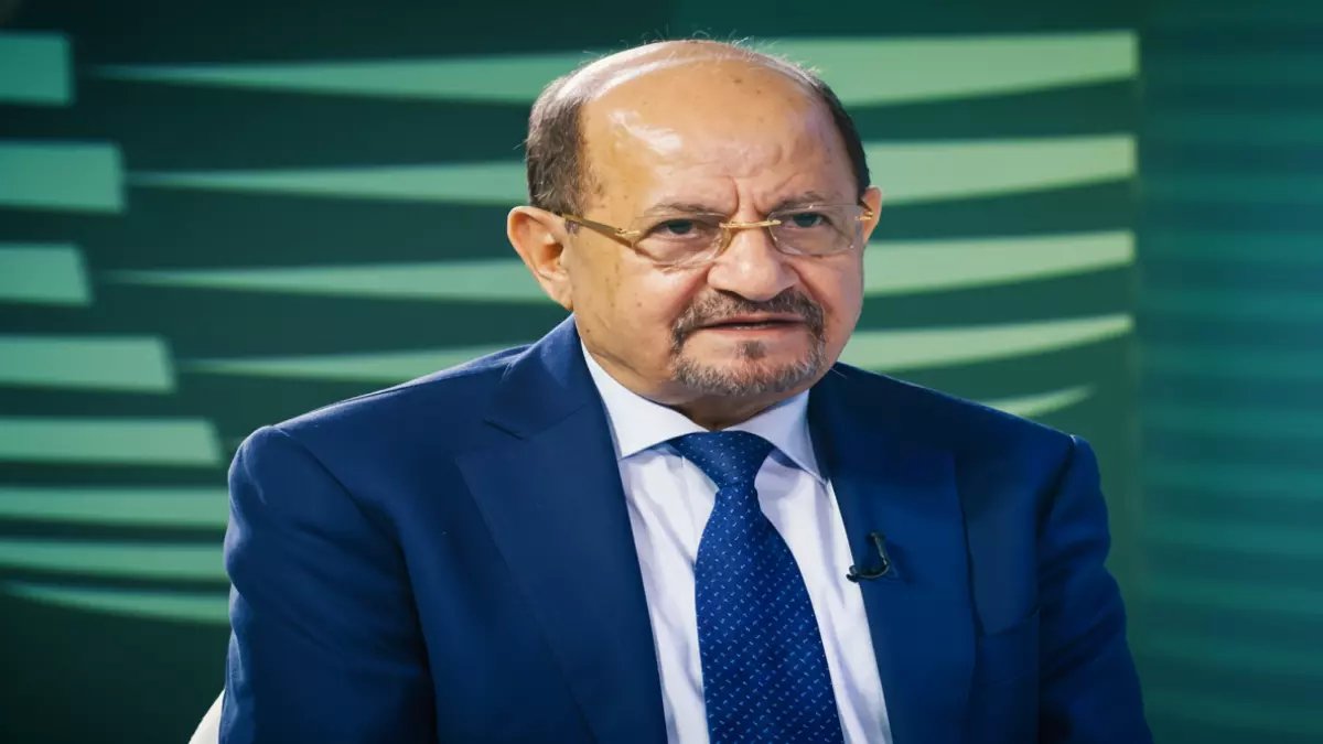 عاجل: شائع الزنداني يكشف الخطة السرية للمفاوضات مع الحوثيين... هل ستنهي الحرب أم تشعلها أكثر؟