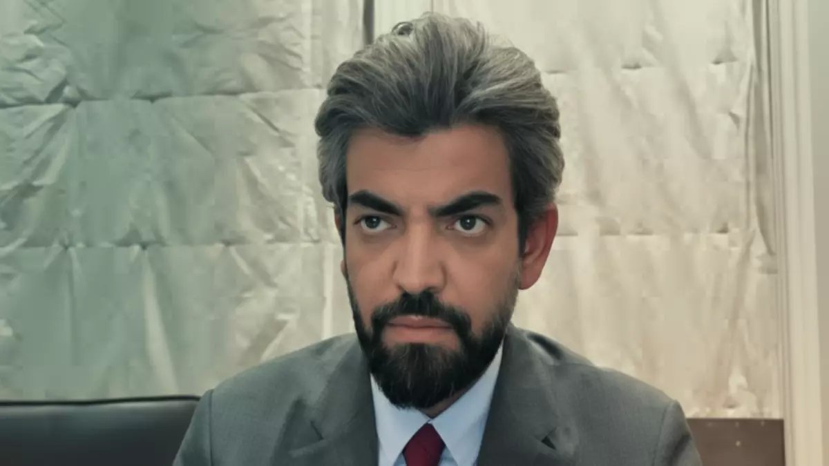 عاجل: مذبحة دموية في شبوة… القوات الحكومية تفتح النار على متظاهرين عُزل والبيض يفجر مفاجأة صادمة!