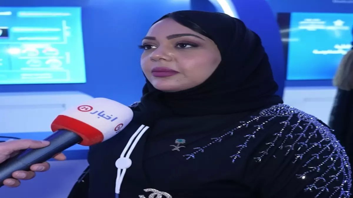 عاجل: تجارب طبية سعودية تنقذ القلوب وتقلل الوفيات من 8% إلى 2.7% - نتائج صادمة!