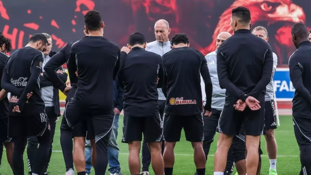 🔥 عاجل: الأهلي يسحق الإسماعيلي ويستعيد صدارة الدوري... فوز قاتل للمارد الأحمر يهز كيان المنافس!