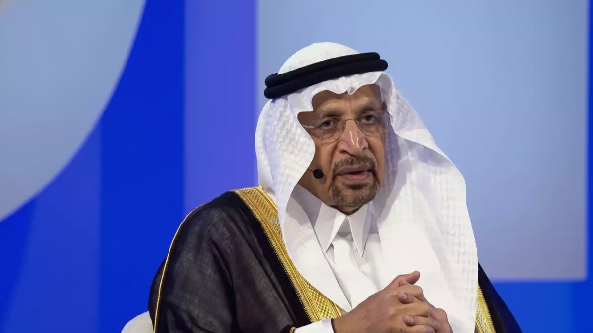 عاجل: السعودية تطلق صندوق 40 مليار ريال لسوريا وتؤسس طيران "ناس سوريا"... تفاصيل صادمة!