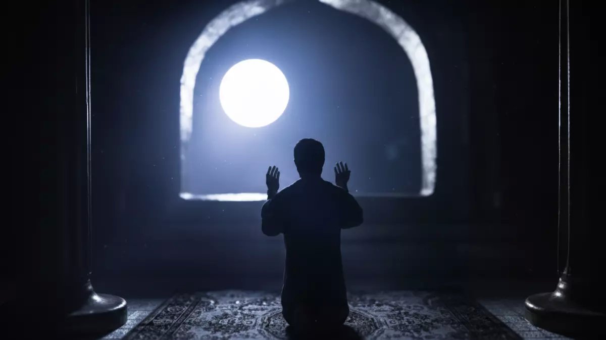 عاجل: "الإفتاء" تحسم الجدل نهائياً... هل تصح سنة الفجر بعد طلوع الشمس؟ إجابة صادمة!