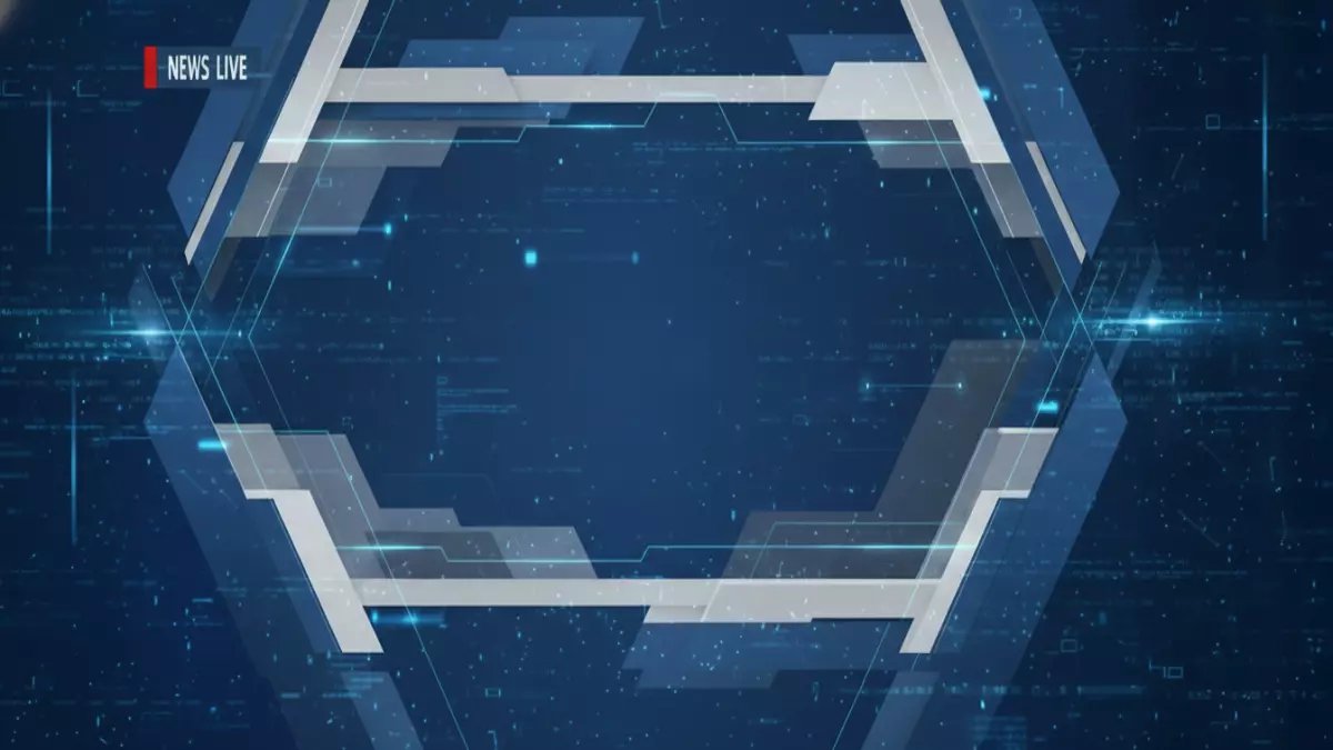 عاجل: السعودية توقف شركات عمرة مصرية لخداع المعتمرين... وإبراهيم يكشف الحل الفوري!