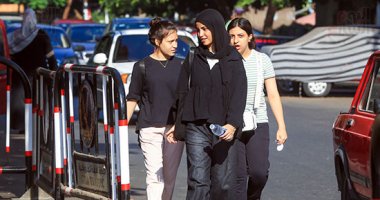 تحذير لطلاب الثانوية العامة.. اليوم آخر فرصة لتسجيل الاستمارة الإلكترونية