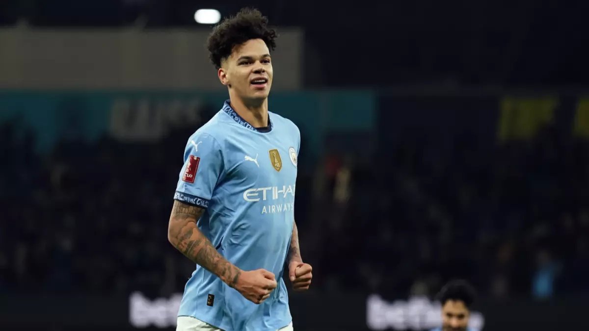 عاجل: الأخضر يدشن خطة صادمة لتصفية آسيا مبكرًا.. فريق خاص من لاعبي الهلال للعالمي 2026!