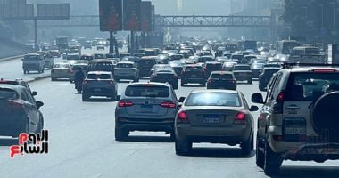 الطقس اليوم الخميس 12-2-2026.. أجواء مائلة للحرارة نهارًا ورياح وأتربة