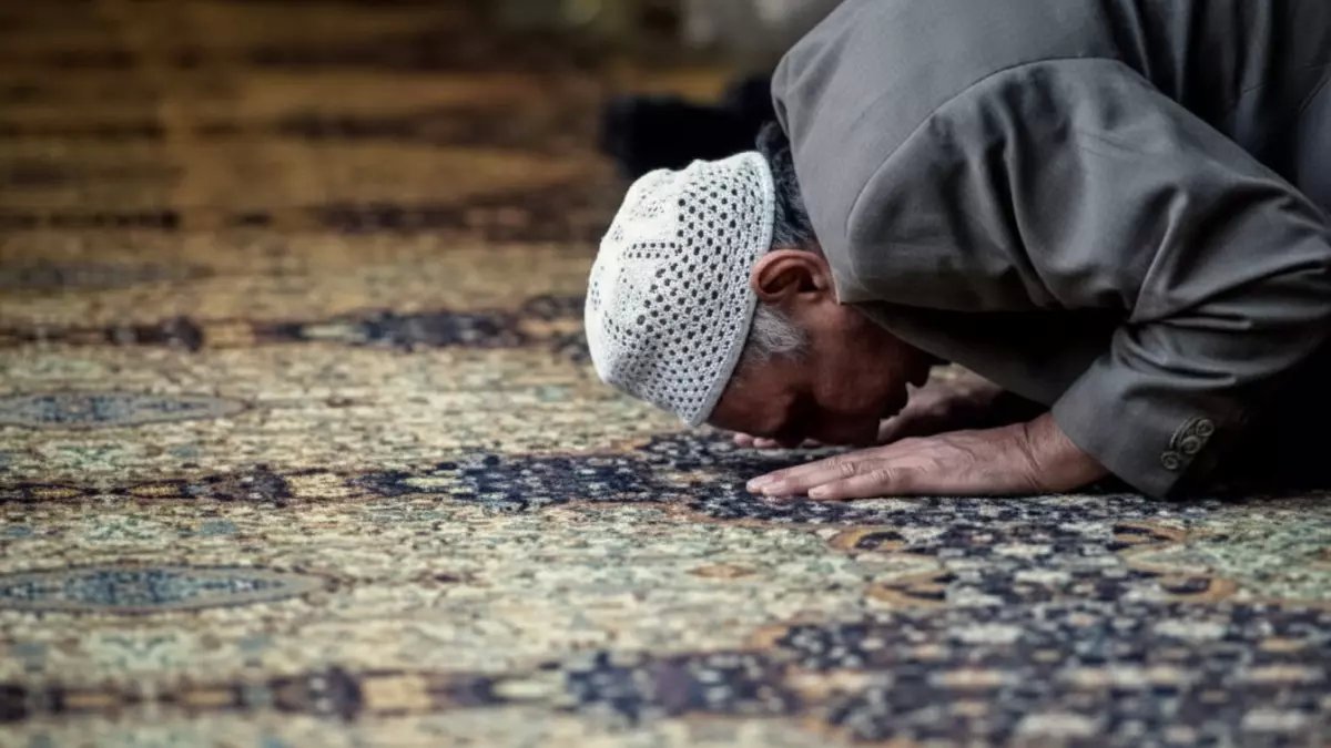 عاجل: مواقيت الفجر اليوم الخميس 12 فبراير - هل تعرف الدعاء المستجاب بعد الصلاة؟