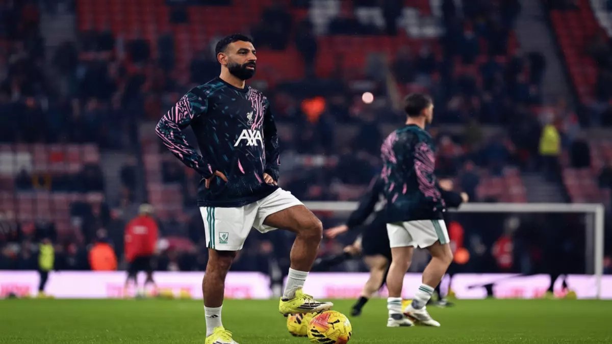 الزهراني يكشف الحقيقة الصادمة: حيدر عبدالكريم ليس زيدان... والجماهير تنتظر المعجزة!