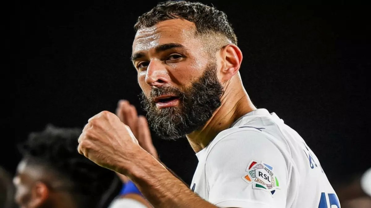 صادم: الهلال يسحق المنافسة السعودية بضعف المرات في آسيا... الأرقام تكشف الهيمنة المطلقة!