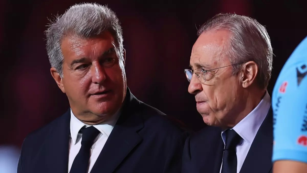 صادم: النصر يملك كنزاً برازيلياً عمره 21 سنة سيحوله لمليارات... خبير يكشف السر!