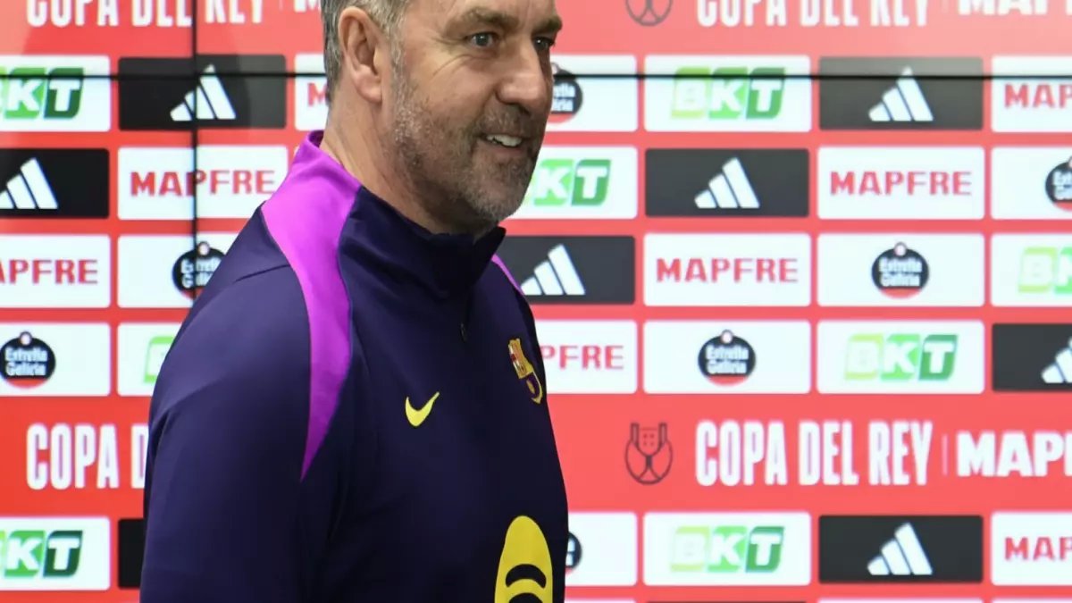 كشف خطير: كيف أنقذ بيريز برشلونة من الإفلاس؟ - الورطة التي قد تدفع ريال مدريد لسداد 1.5 مليار!