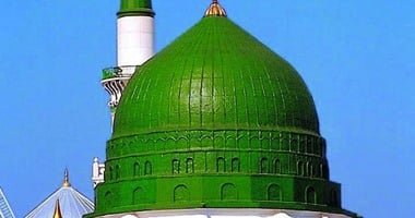 الأزهر للفتوى: القدح فى أبوى النبى إساءةٌ مرفوضة وأذًى لمقامه الشريف