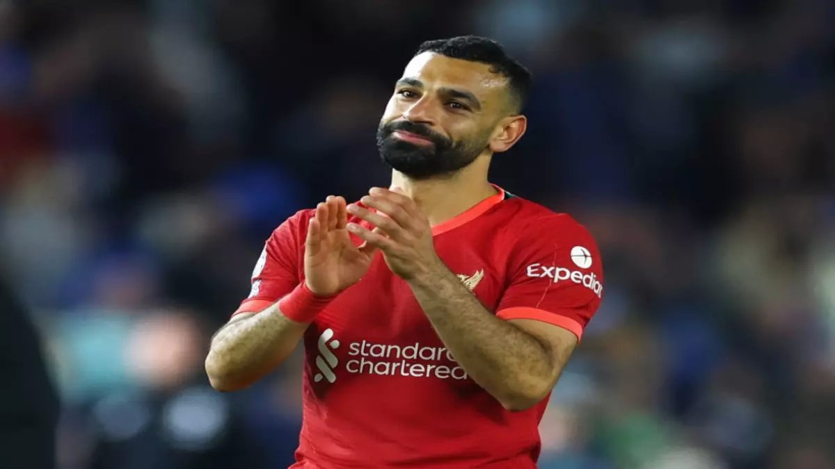 عاجل: رئيس الهلال يقطع الشك باليقين… صلاح مستحيل وسعود انتهى للأبد!