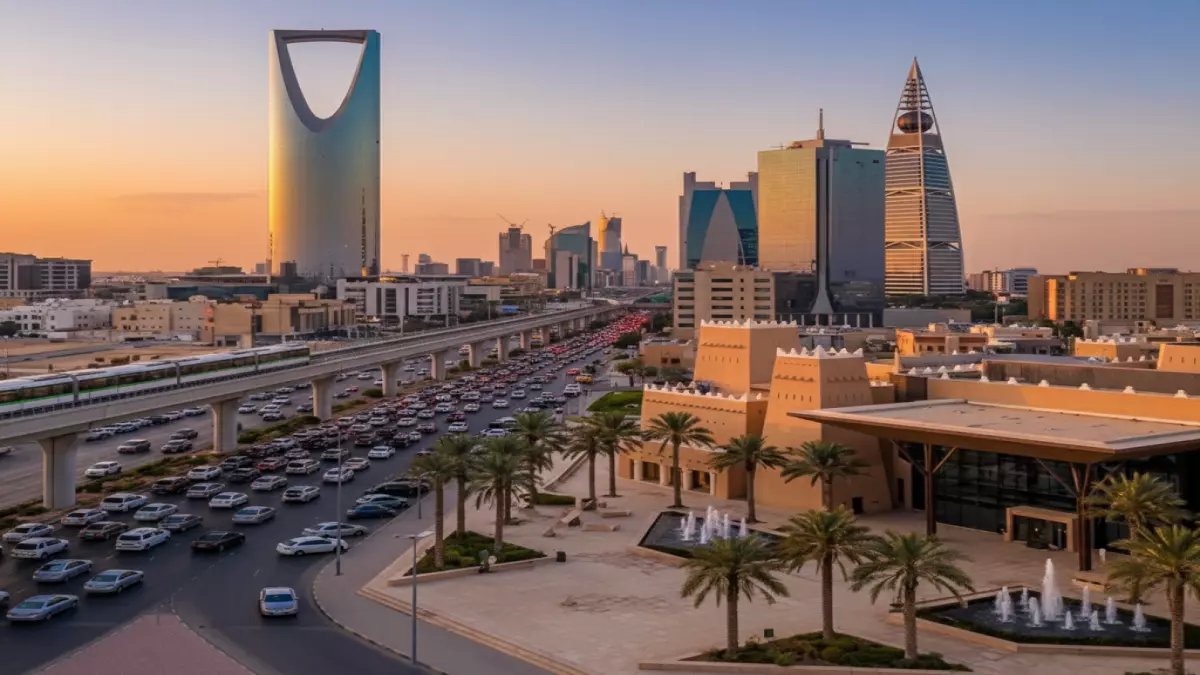 عاجل: السعودية تطلق "بطاقة امتياز" المجانية لكبار السن... مزايا حصرية وتخفيضات خيالية!