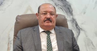 نقابة النقل البرى تعلن عن فرص عمل بمرتبات تصل لـ 15 ألف جنيه