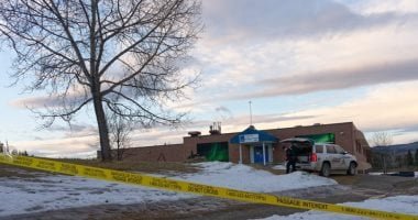 متحولة جنسيا وراء إطلاق نار فى كندا.. قتلت أسرتها ثم هاجمت مدرسة