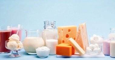 الصين تفرض رسوما جمركية تصل إلى 11.7% على منتجات الألبان الأوروبية