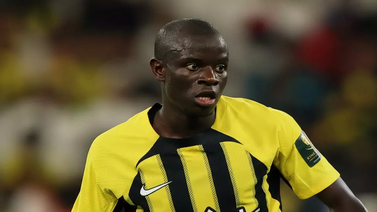 عاجل: الاتحاد يحقق معجزة تاريخية بـ7 أهداف ويقفز للمركز الخامس... هل ينافس الهلال على الصدارة؟