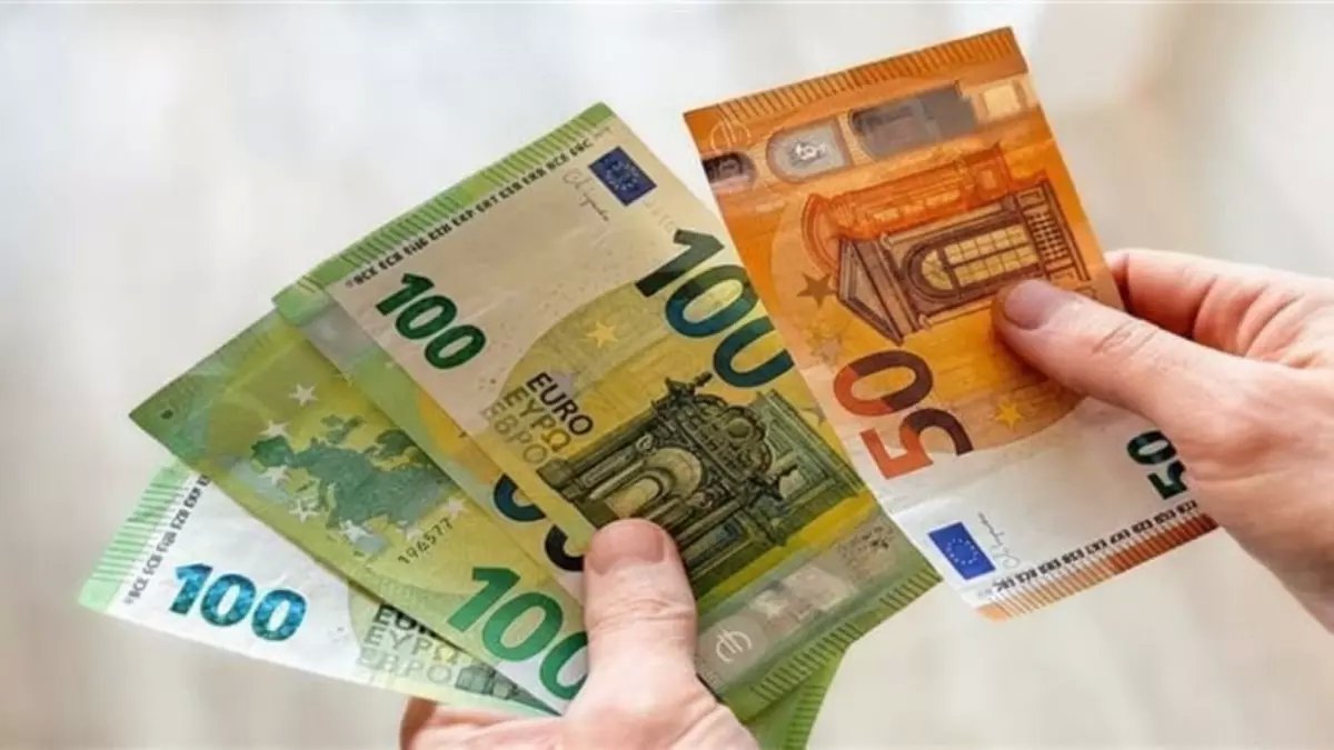 عاجل: اليورو يستقر أمام الجنيه المصري اليوم… لكن «CIB» يسجل سعراً خطيراً للبيع يُنذر بتحركات قوية!