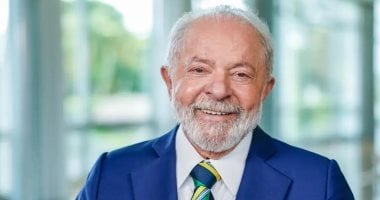 بعد 21 عاما.. رئيس البرازيل يزور كوريا الجنوبية ويكسر الغياب الرئاسى للدولة