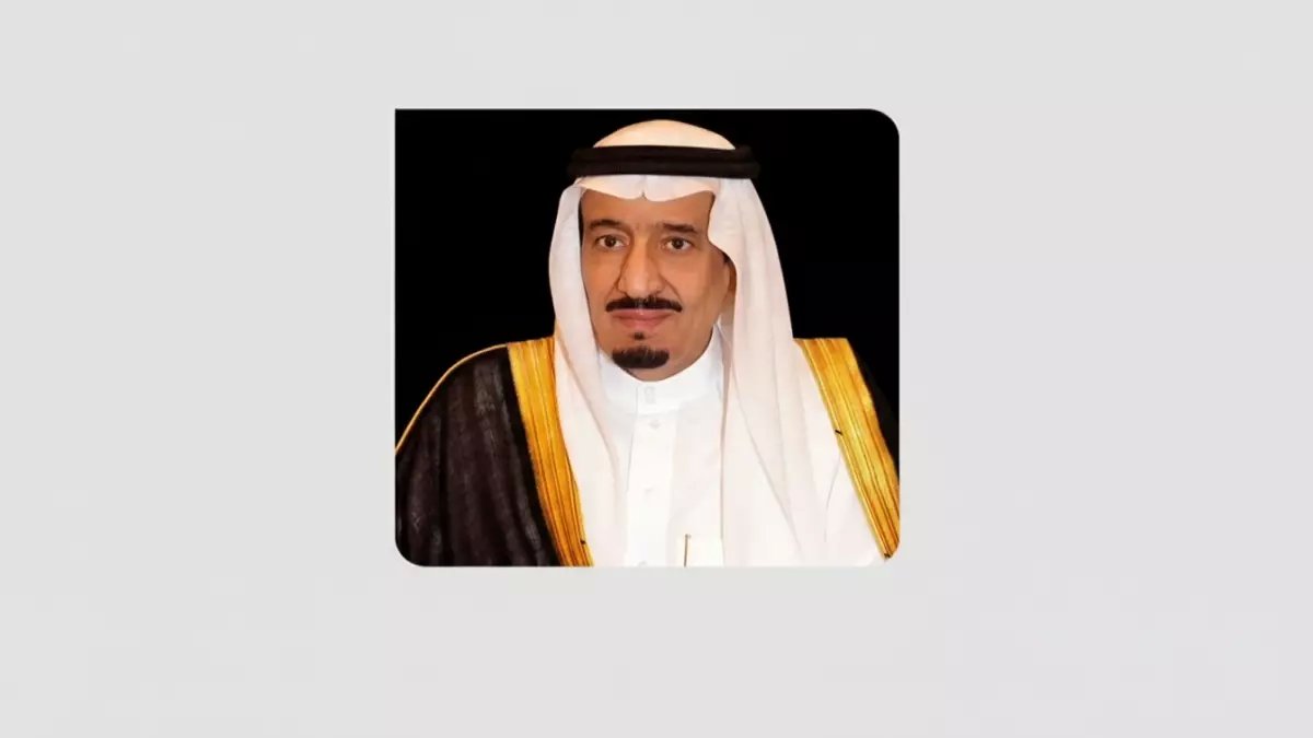 عاجل: وزارة الشؤون الإسلامية تكشف أوقات صلاة الاستسقاء في الرياض وجميع المدن السعودية بعد توجيه الملك سلمان