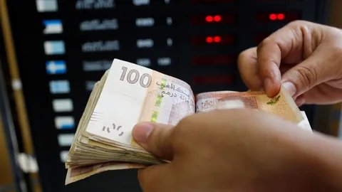 قسط 100 ألف علي 60 شهر بدون ضامن ولا تحويل الراتب