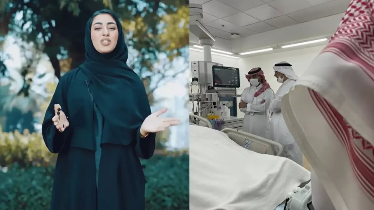 صادم: فهد المولد يكسر صمته بـ"حسبي الله ونعم الوكيل" بعد هجوم إماراتية عنيف... والجماهير منقسمة!