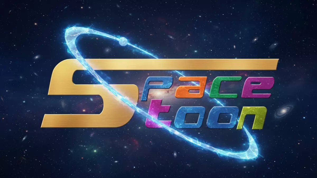 قبل أن تفقد ابنك لأيام.. MBC 3 تكشف عن الرقمين السحريين (11559 و11470) لاستعادة الذكريات