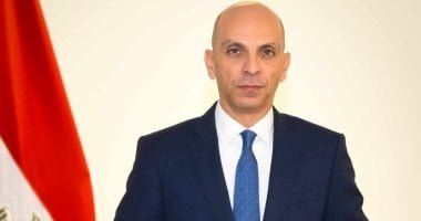 المتحدث باسم الخارجية يؤكد دعم مصر الكامل للجنة الوطنية لإدارة غزة