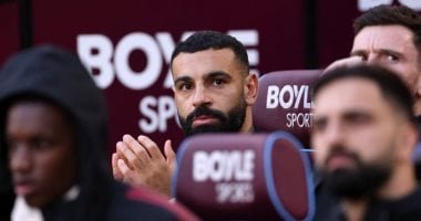 هل يرحل محمد صلاح عن ليفربول؟.. تطورات جديدة فى ملف الملك المصرى