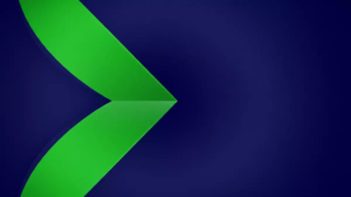 عاجل: كشف خطة حكومية سرية بحفر الباطن... 60 رجل أعمال يحصلون على معلومات تغير مستقبل التأمينات!