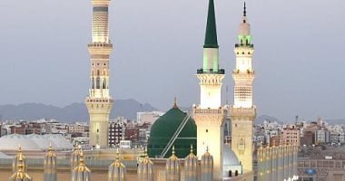 دار الإفتاء تنشر 26 مصنفا فى نجاة أبوى النبى صلى الله عليه وسلم