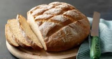 أزمة خبز تنتظر بريطانيا بسبب مواسم الأمطار.. تليجراف تكشف التفاصيل