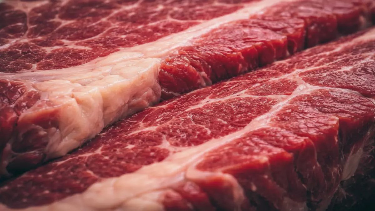 حصري: مصر تستعد لثورة في اللحوم الحمراء بالاستعانة بسر الدنمارك… هكذا ستسد الفجوة البالغة 400 ألف طن وتحقق حلم الأمن الغذائي!