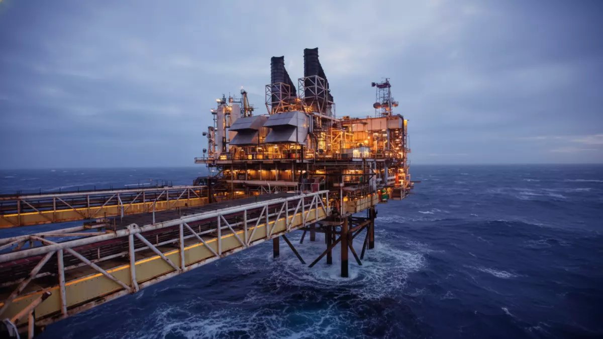 عاجل: نفط عُمان يصعد ويثبت فوق حاجز 68 دولاراً مع اقتراب تسليم أبريل.. ارتفاع طفيف يُثير تفاؤل الأسواق