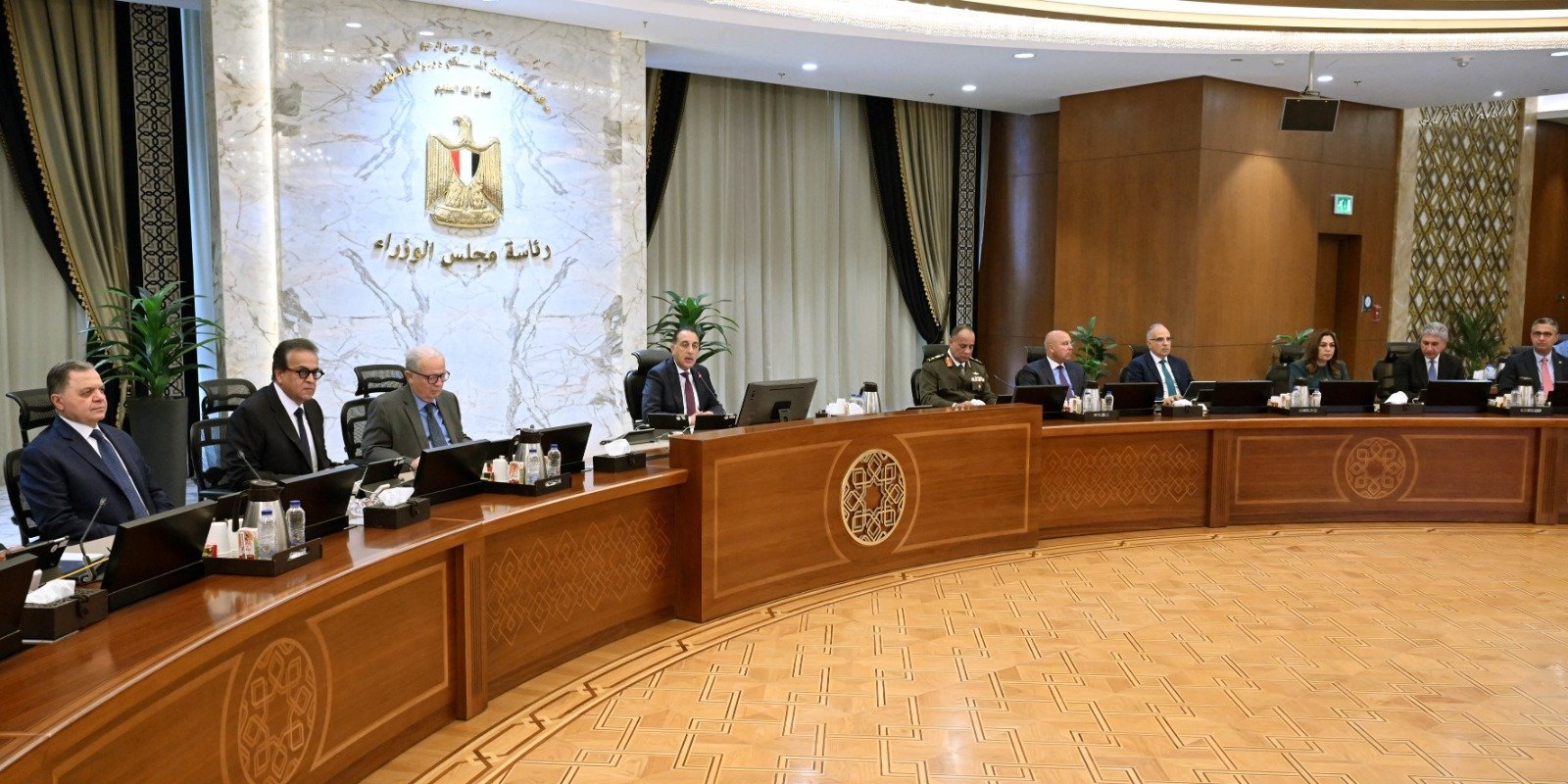 WhatsApp Image 2026-02-12 at 3.37.29 PM