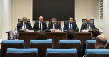 وزير التعليم يكشف فلسفة البكالوريا: الوزارة استوحت نظاما شبيها بالـIB