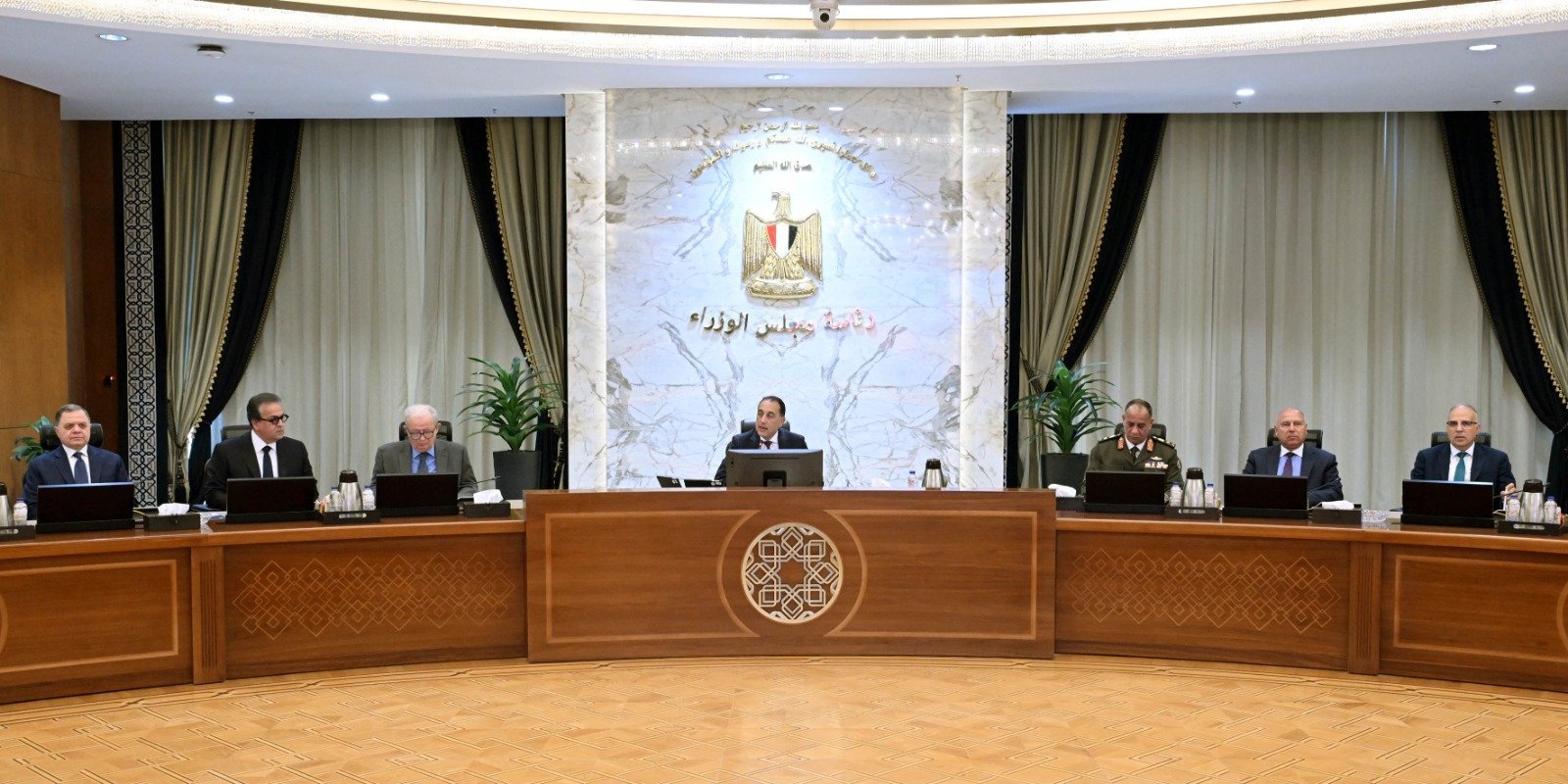 WhatsApp Image 2026-02-12 at 3.37.28 PM (1)