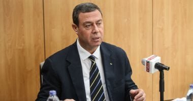 فتح والجبهة الشعبية تعربان عن شكرهما وتقديرهما لمصر بقيادة الرئيس السيسى لدعمها القضية الفلسطينية