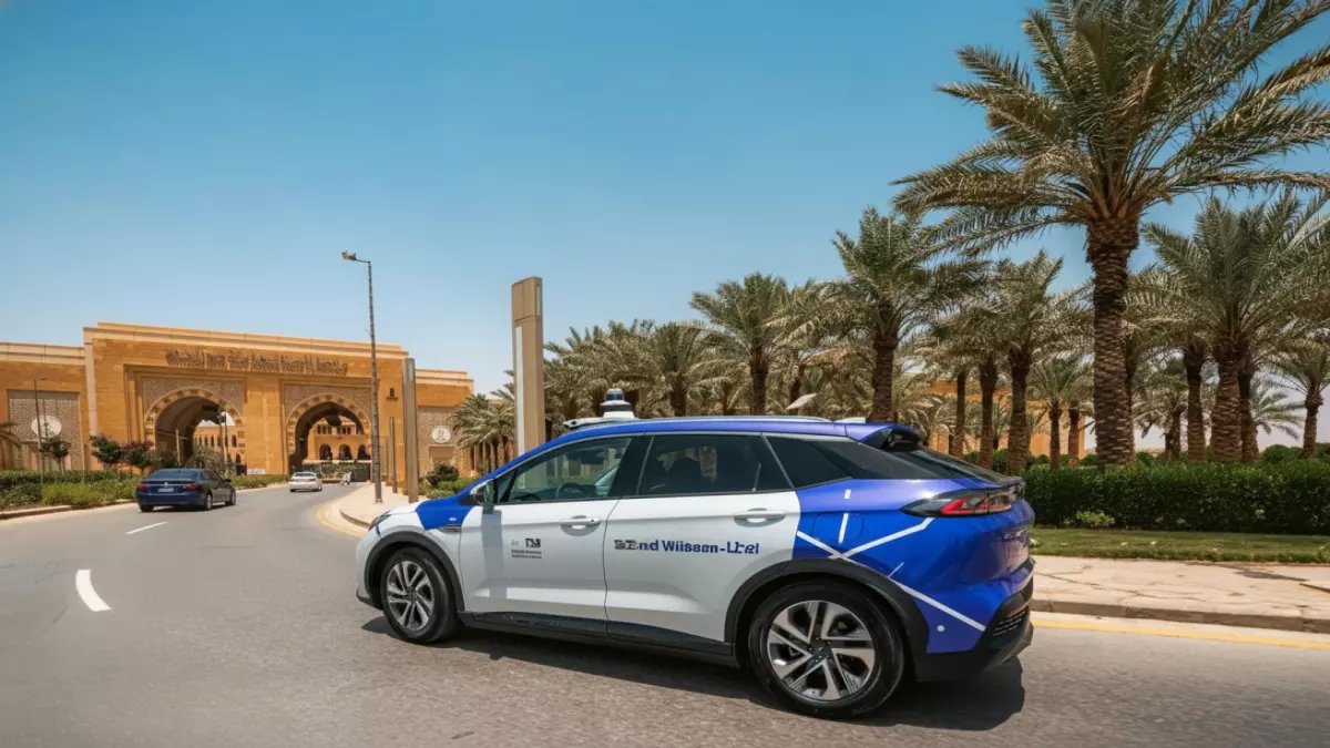 عاجل: خيسوس يطلب 3 نجوم عالميين لتدمير المنافسين... النصر يوافق على الصفقة الجنونية!