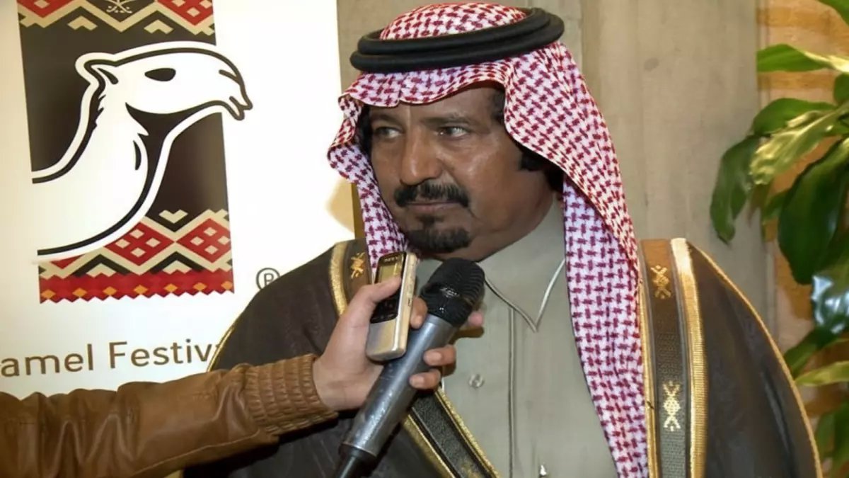 عاجل: من يوم إلى أسبوع! 5 جهات تمدد إجازة يوم التأسيس 5 أيام كاملة... تعرف على القطاعات والمواعيد الرسمية!