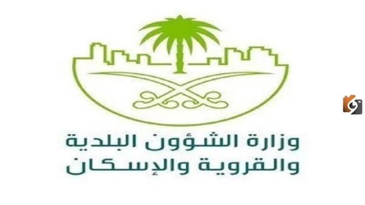 ابتعدوا عن هذه المخالفة.. غرامة تصل إلى 50 ألف ريال