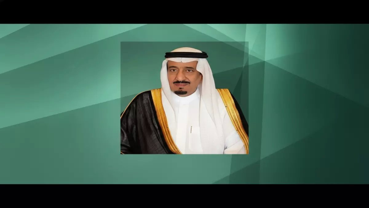 كان الموظفون ينتظرون شهراً كاملاً... حتى قررت وزارة المالية السعودية اختصار المدة إلى 29 يوماً فقط