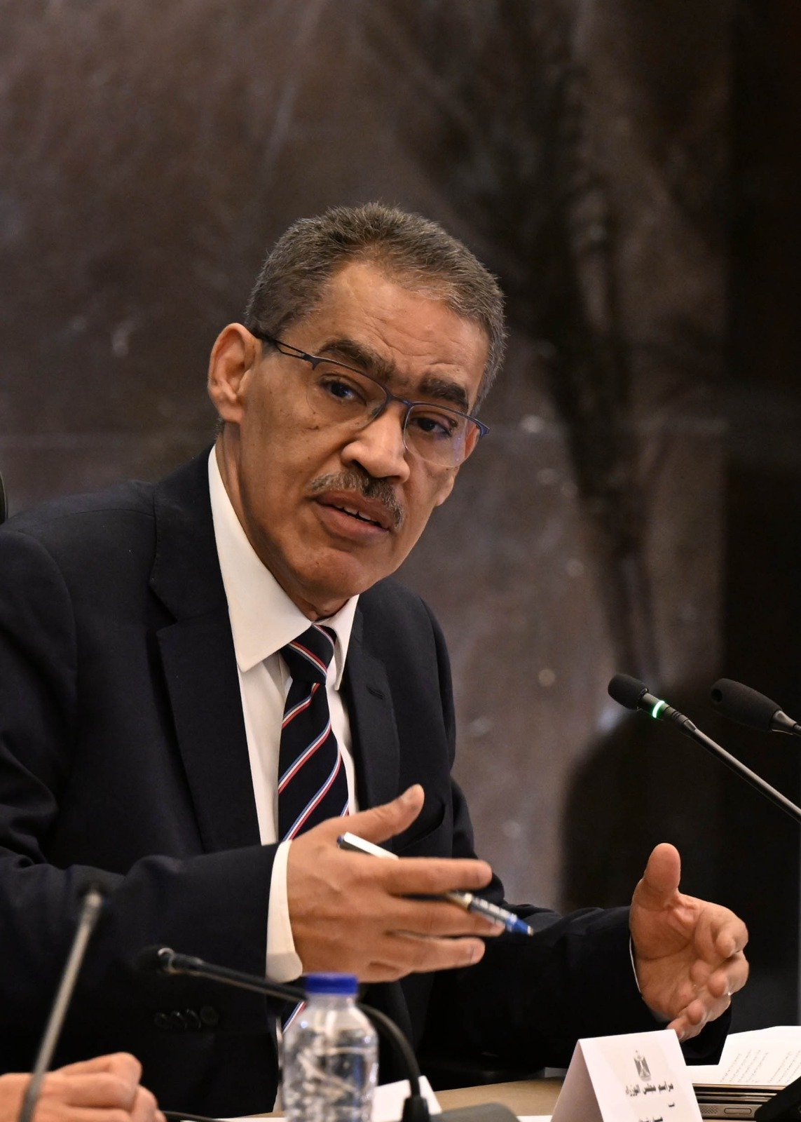 WhatsApp Image 2026-02-12 at 18.30.00 (1)