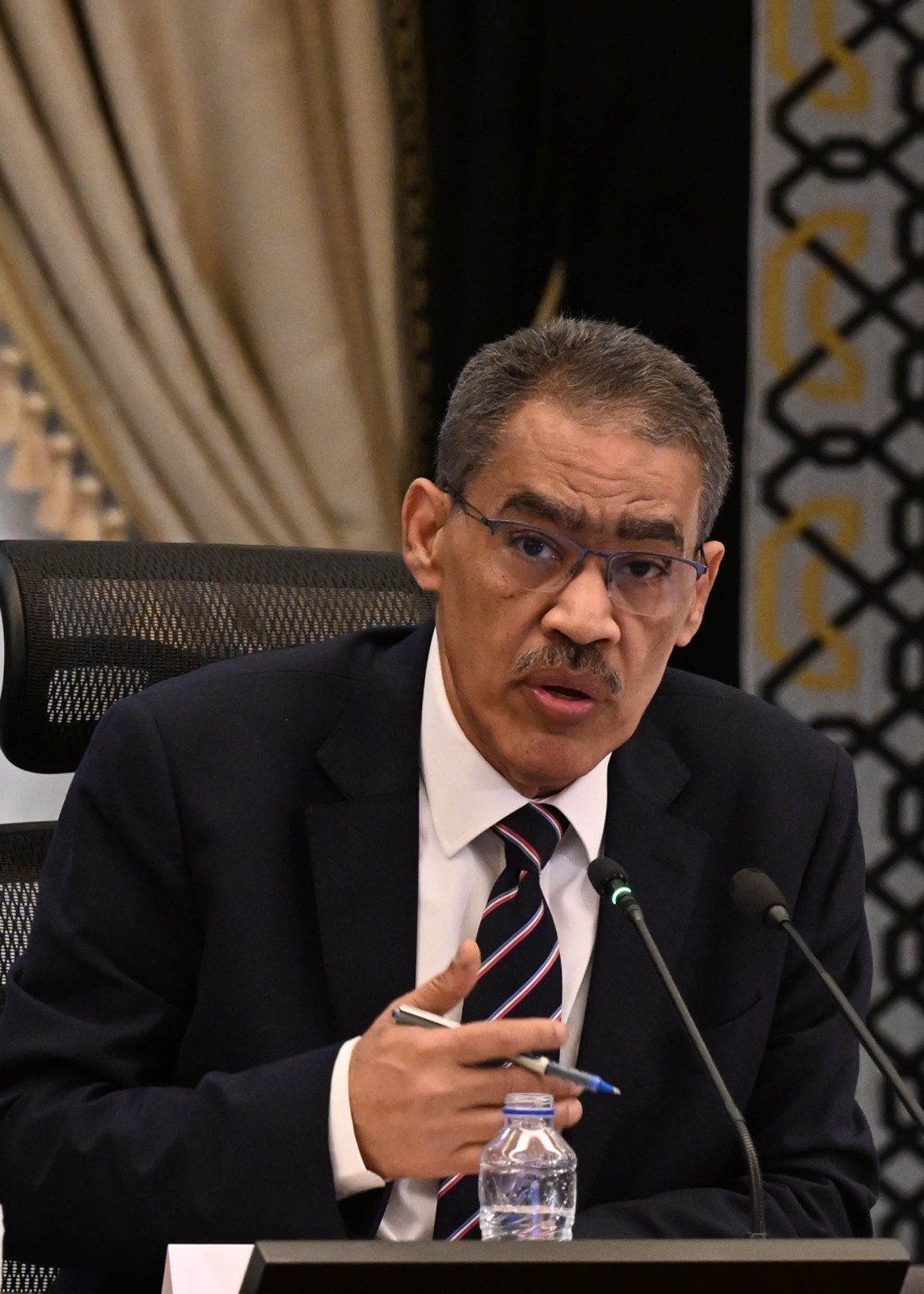 WhatsApp Image 2026-02-12 at 18.29.59