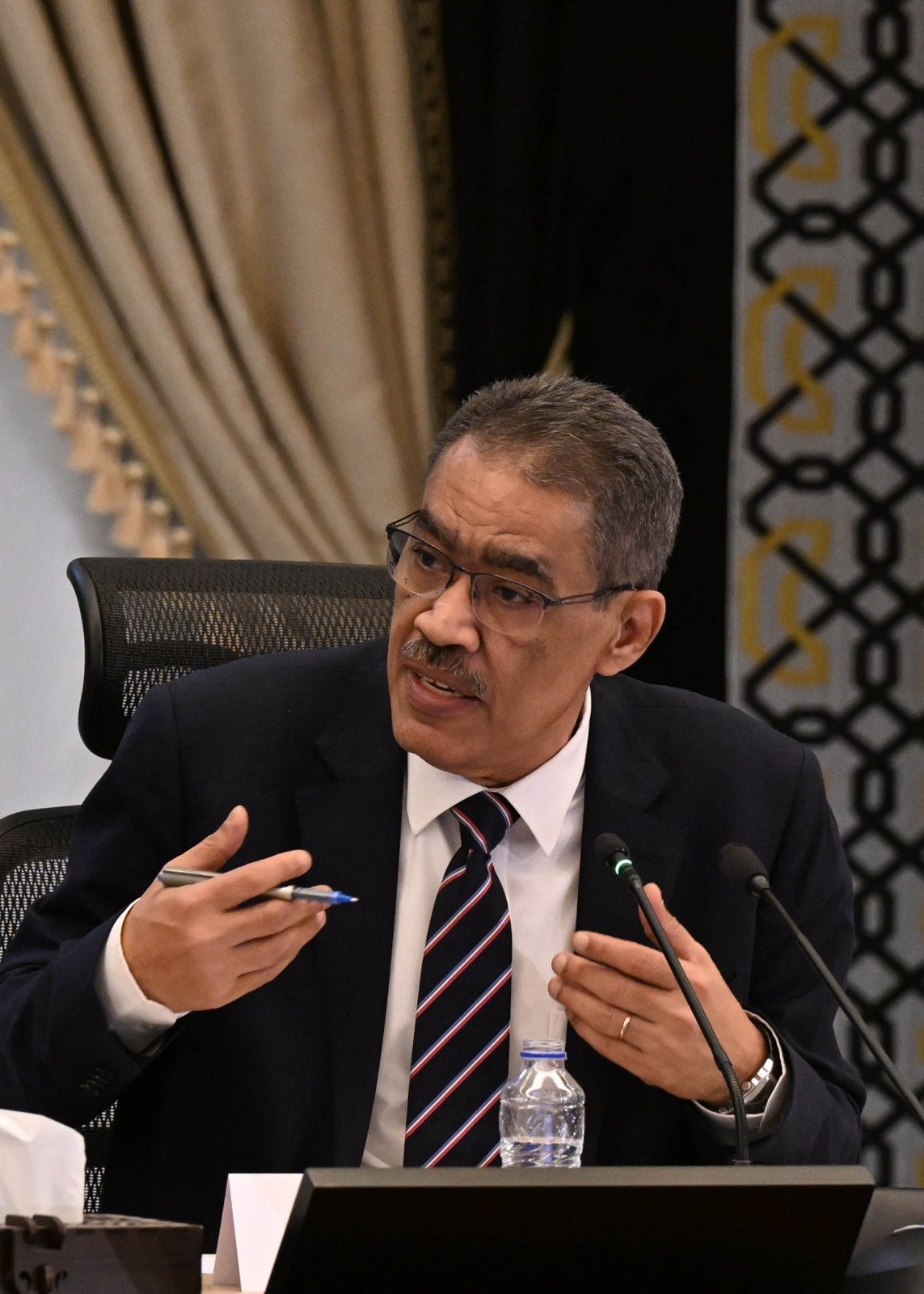 WhatsApp Image 2026-02-12 at 18.30.00