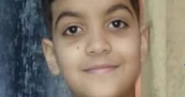 مد أجل النطق بالحكم فى قضية وفاة السباح يوسف محمد لجلسة 26 فبراير